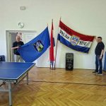35. god. Stoprve-Sportski susreti 3