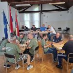 35. god. Stoprve-Sportski susreti 31
