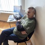 35. god. Stoprve-Sportski susreti 33