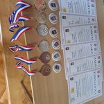 35. god. Stoprve-Sportski susreti 34