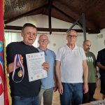 35. god. Stoprve-Sportski susreti 35