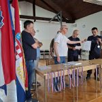 35. god. Stoprve-Sportski susreti 37