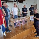 35. god. Stoprve-Sportski susreti 38