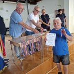 35. god. Stoprve-Sportski susreti 39