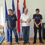 35. god. Stoprve-Sportski susreti 4