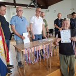 35. god. Stoprve-Sportski susreti 40
