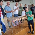 35. god. Stoprve-Sportski susreti 41