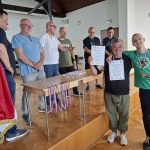 35. god. Stoprve-Sportski susreti 42