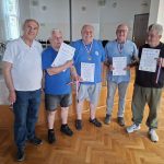 35. god. Stoprve-Sportski susreti 43