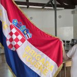 35. god. Stoprve-Sportski susreti 46