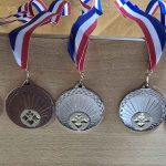 35. god. Stoprve-Sportski susreti 47