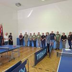 35. god. Stoprve-Sportski susreti 5