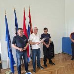 35. god. Stoprve-Sportski susreti 6