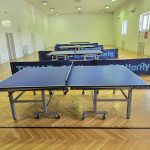 35. god. Stoprve-Sportski susreti 8