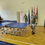 35. god. Stoprve-Sportski susreti 9