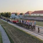 35. oblj. formiranja 106. br. ZNG Osijek, 2