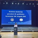 35. oblj. formiranja 106. br. ZNG Osijek, 7
