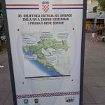 35. obljetnica Stoprve-Izložba na Trgu 101. br., 10