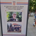 35. obljetnica Stoprve-Izložba na Trgu 101. br., 11