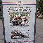 35. obljetnica Stoprve-Izložba na Trgu 101. br., 12