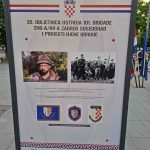 35. obljetnica Stoprve-Izložba na Trgu 101. br., 13