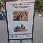 35. obljetnica Stoprve-Izložba na Trgu 101. br., 16