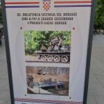 35. obljetnica Stoprve-Izložba na Trgu 101. br., 17