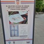 35. obljetnica Stoprve-Izložba na Trgu 101. br., 18