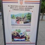 35. obljetnica Stoprve-Izložba na Trgu 101. br., 19