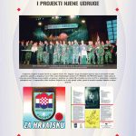 35. obljetnica Stoprve-Izložba na Trgu 101. br., 20