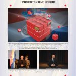 35. obljetnica Stoprve-Izložba na Trgu 101. br., 22