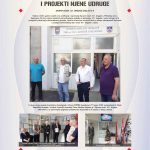 35. obljetnica Stoprve-Izložba na Trgu 101. br., 26