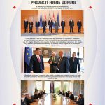 35. obljetnica Stoprve-Izložba na Trgu 101. br., 27
