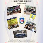 35. obljetnica Stoprve-Izložba na Trgu 101. br., 28
