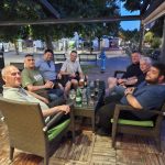 35. obljetnica Stoprve-Izložba na Trgu 101. br., 30