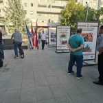 35. obljetnica Stoprve-Izložba na Trgu 101. br., 4