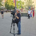 35. obljetnica Stoprve-Izložba na Trgu 101. br., 5