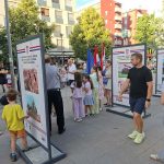 35. obljetnica Stoprve-Izložba na Trgu 101. br., 7