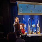 35. obljetnica Stoprve-Svečana akademija, 1