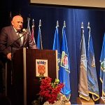 35. obljetnica Stoprve-Svečana akademija, 10