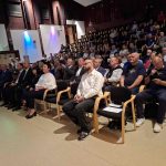 35. obljetnica Stoprve-Svečana akademija, 11