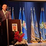 35. obljetnica Stoprve-Svečana akademija, 12
