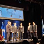 35. obljetnica Stoprve-Svečana akademija, 13