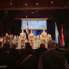35. obljetnica Stoprve-Svečana akademija