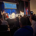 35. obljetnica Stoprve-Svečana akademija, 15