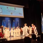 35. obljetnica Stoprve-Svečana akademija, 17