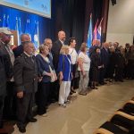 35. obljetnica Stoprve-Svečana akademija, 18