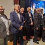 35. obljetnica Stoprve-Svečana akademija, 19