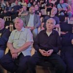 35. obljetnica Stoprve-Svečana akademija, 20
