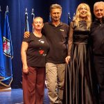 35. obljetnica Stoprve-Svečana akademija, 22